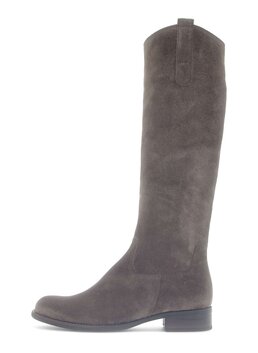 Reiterstiefel braun Reiterstiefel braun