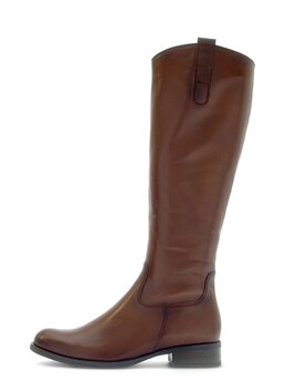 Reiterstiefel braun Reiterstiefel braun