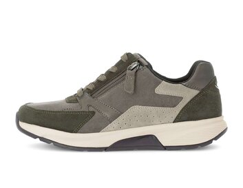 Sneaker low multicolour Sneaker low multicolour