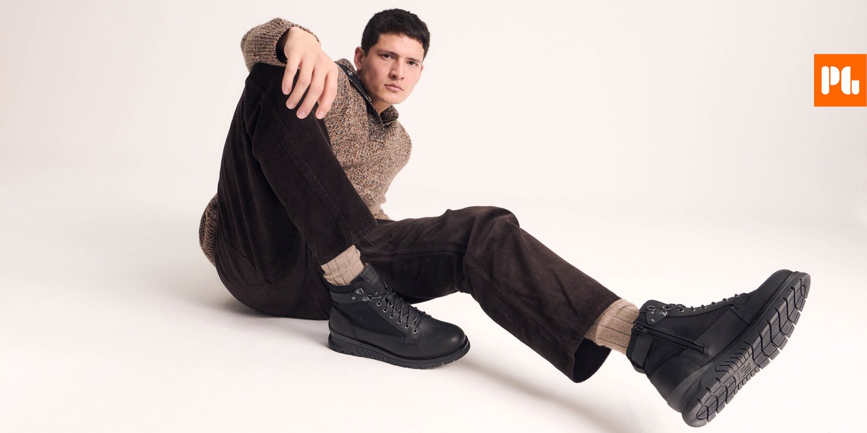 Gabor Schuhe | Die aktuelle Pius Gabor Kollektion | © Gabor Shoes AG, Rosenheim Gabor Schuhe | Die aktuelle Pius Gabor Kollektion | © Gabor Shoes AG, Rosenheim
