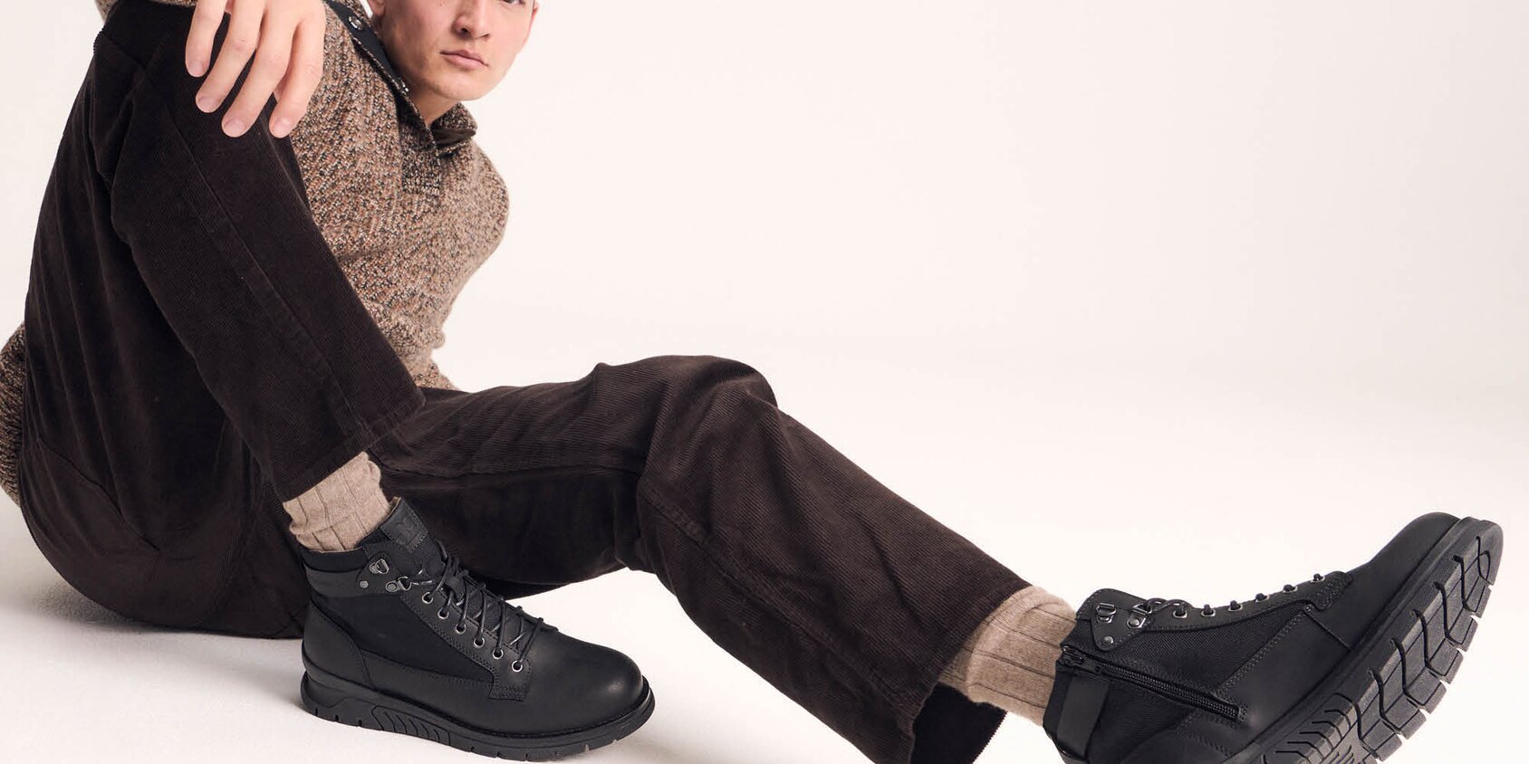 Gabor Schuhe | Die aktuelle Pius Gabor Kollektion | © Gabor Shoes AG, Rosenheim Gabor Schuhe | Die aktuelle Pius Gabor Kollektion | © Gabor Shoes AG, Rosenheim