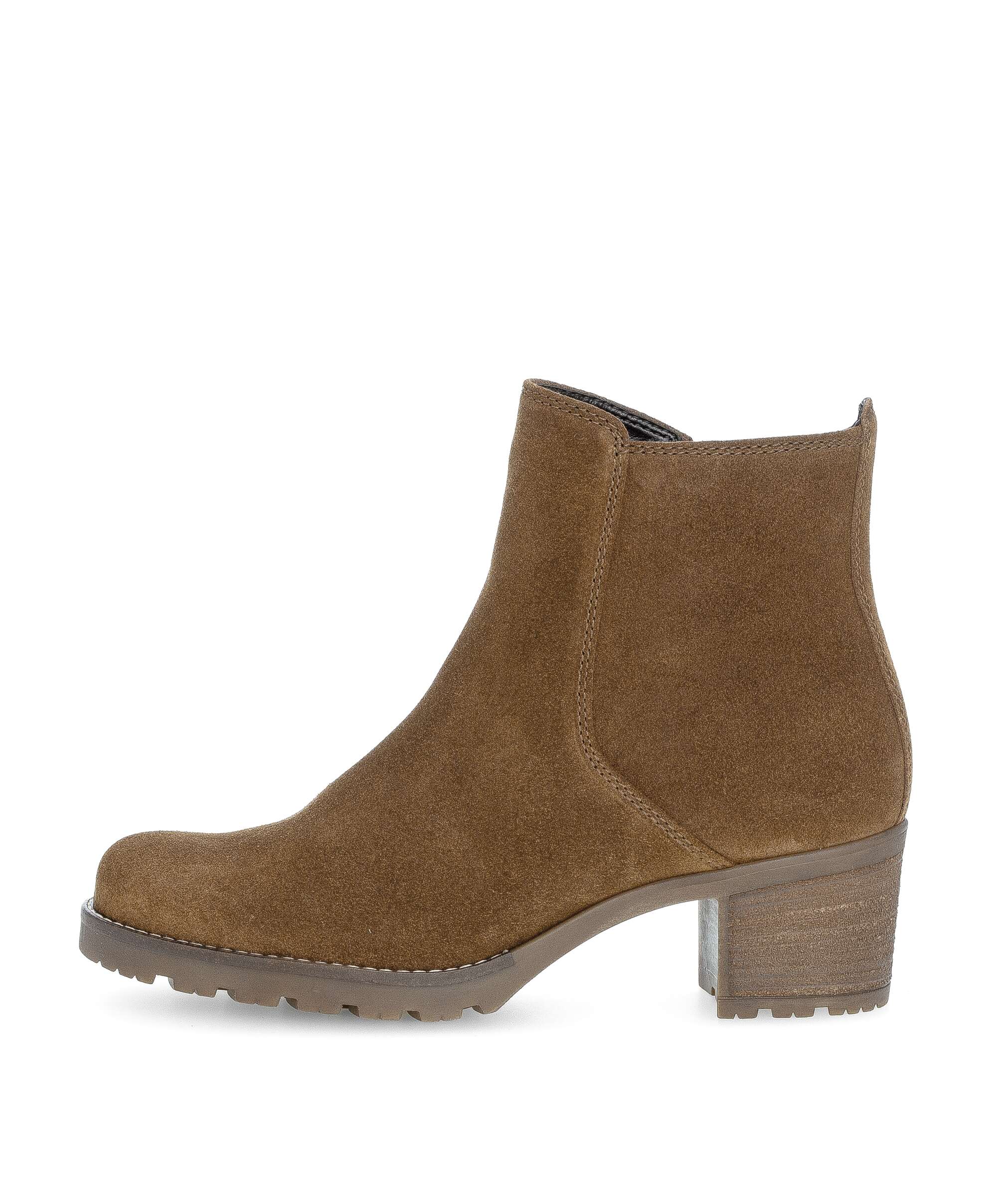 VICINI outlet Plateaus Stiefeletten