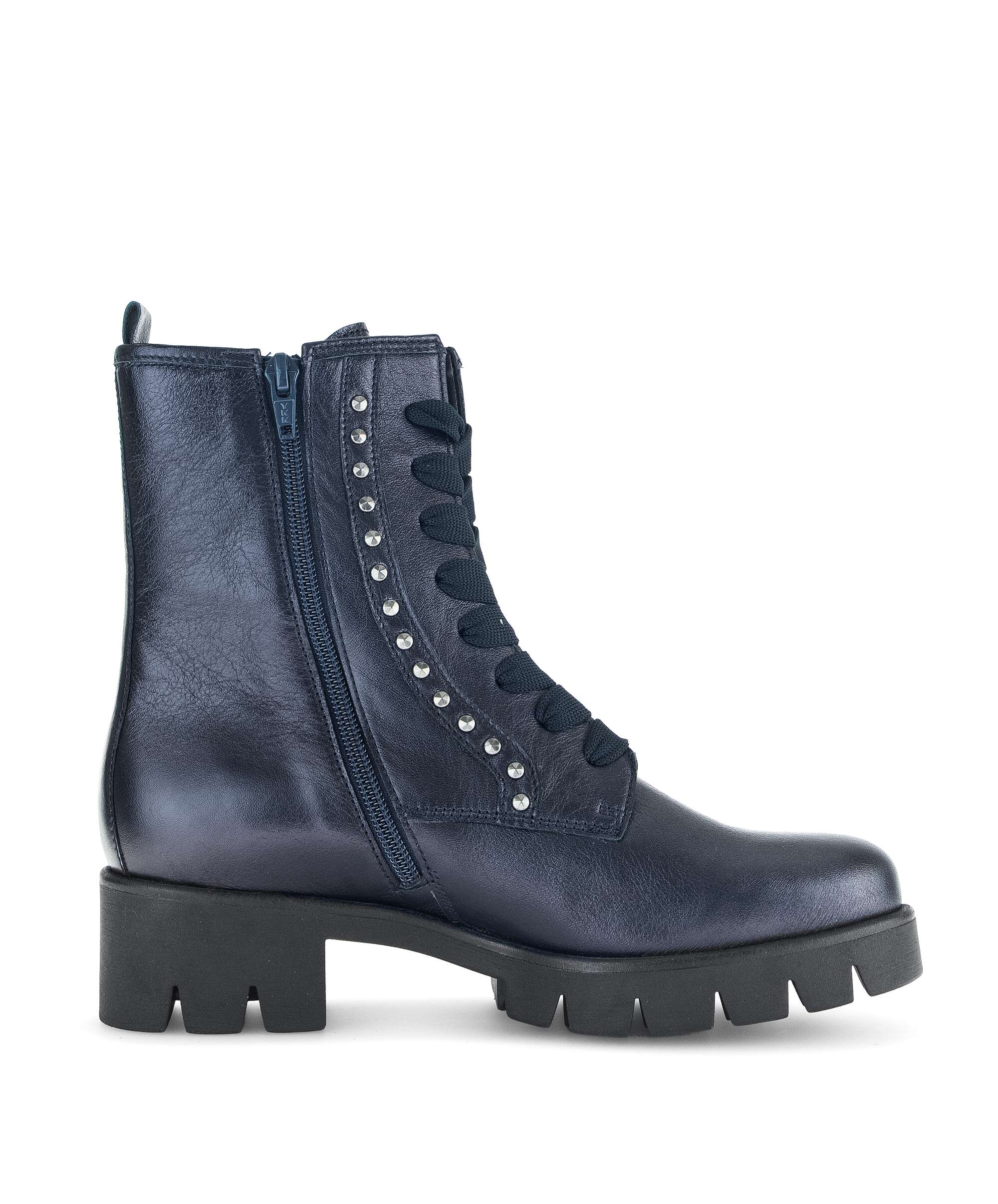 Bottines hiver 2018 torque 2019