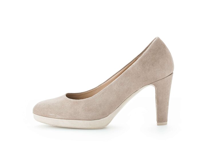  p8629925 beige #0