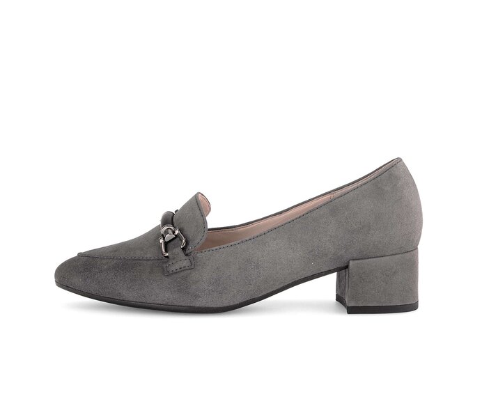  p15816423 gris #0