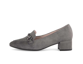  p15816423 gris