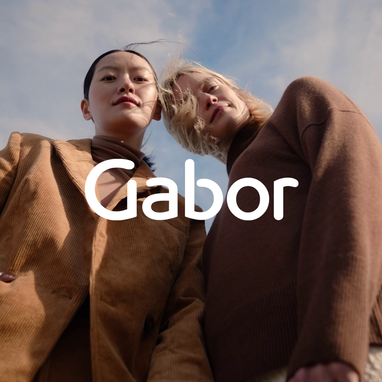 Buy gabor shoes online online