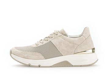  p7697278 beige