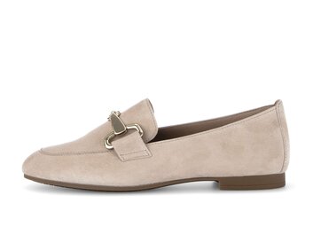  p7798954 beige