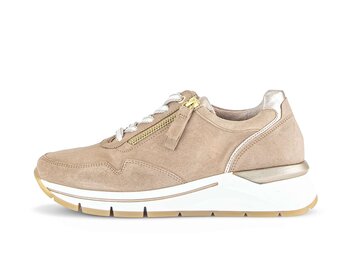  p7799008 beige