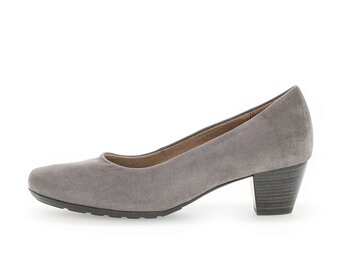  p336930 gris